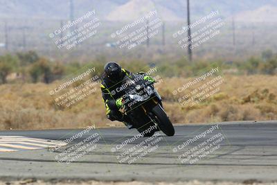 media/Apr-09-2022-SoCal Trackdays (Sat) [[c9e19a26ab]]/Turns 16 and 17 Exit (1030am)/